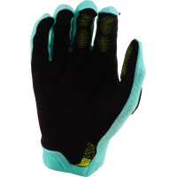 TROY LEE DESIGNS Air Handschuhe - Mono Real Teal