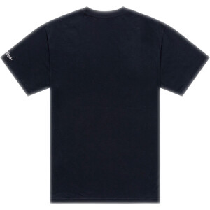 TROY LEE DESIGNS Badge Jugend T-Shirt - Schwarz