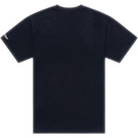TROY LEE DESIGNS Badge Jugend T-Shirt - Schwarz