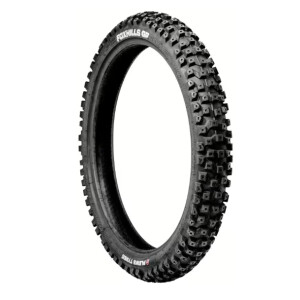 PLEWS TYRES Reifen "MX3 Foxhills GP" vorne