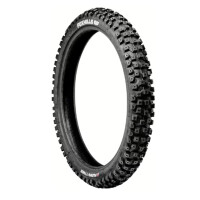 PLEWS TYRES Reifen "MX3 Foxhills GP" vorne