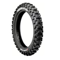 PLEWS TYRES Reifen "MX3 Foxhills GP" hinten
