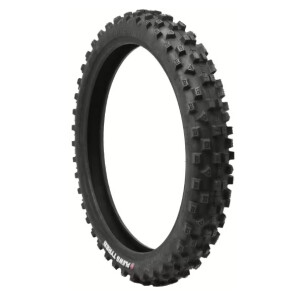 PLEWS TYRES Reifen "EN1 Enduro GP + EN1 Extreme /...
