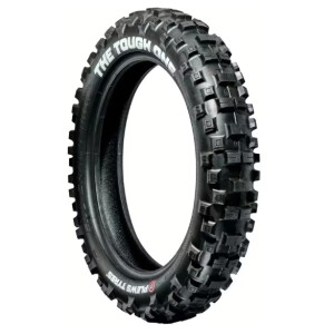 PLEWS TYRES Reifen "EN1 Enduro GP + EN1 Extreme /...