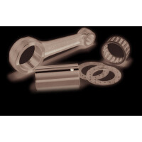 PROX Pleuelsatz CRF250/18-26