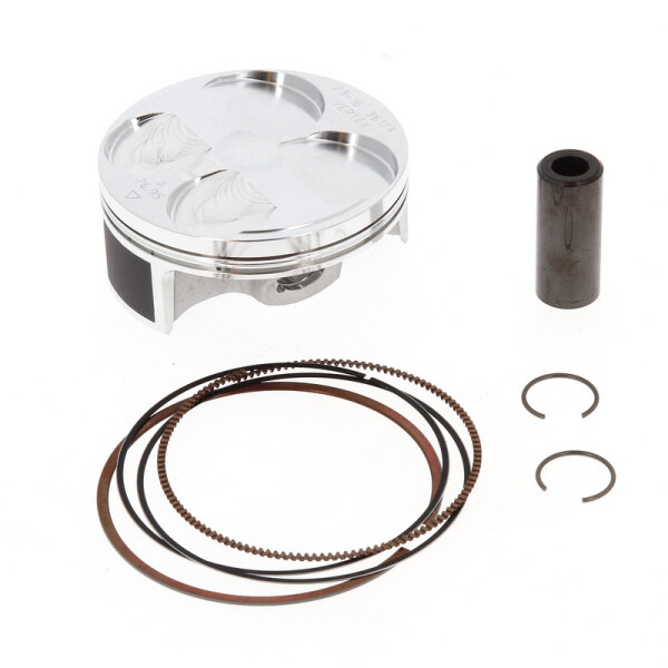 Vertex Kolben YZ250F 19-