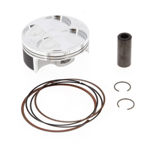 Vertex Kolben YZ250F 19-