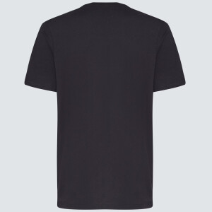 OAKLEY T-Shirt O Bark 2.0