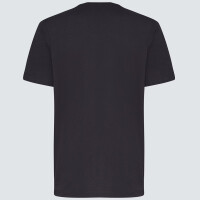OAKLEY T-Shirt O Bark 2.0