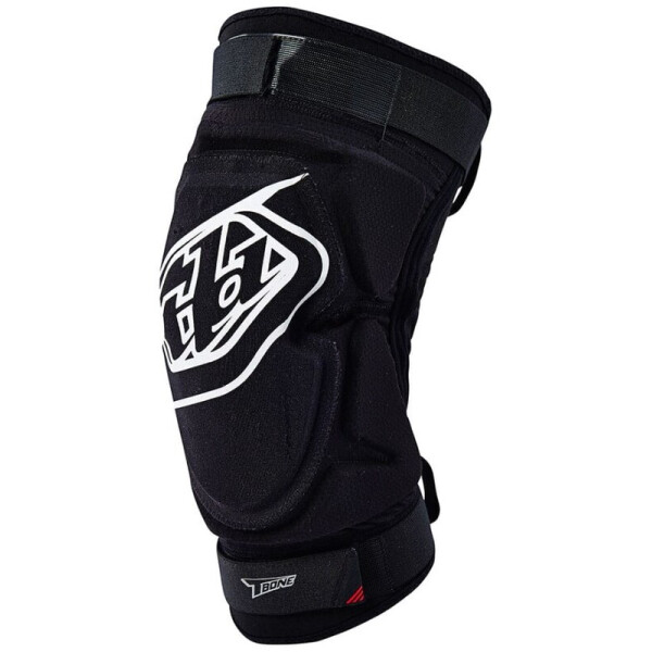 TROY LEE DESIGNS T-Bone Knee Guard
