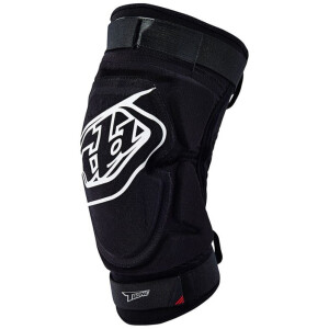 TROY LEE DESIGNS T-Bone Knee Guard