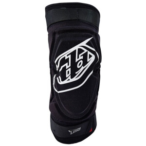 TROY LEE DESIGNS T-Bone Knee Guard