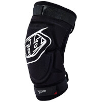 TROY LEE DESIGNS T-Bone Knee Guard