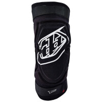 TROY LEE DESIGNS T-Bone Knee Guard
