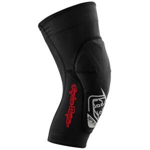 TROY LEE DESIGNS Speed Pro Knee Sleeve