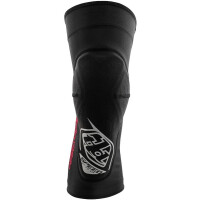 TROY LEE DESIGNS Speed Pro Knee Sleeve