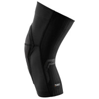 TROY LEE DESIGNS Speed Pro Knee Sleeve