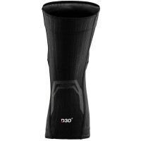 TROY LEE DESIGNS Speed Pro Knee Sleeve