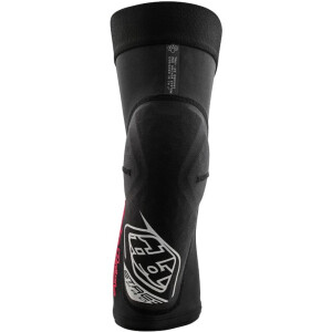 TROY LEE DESIGNS Stage Pro Knee Guard