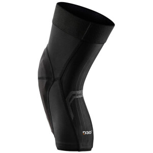 TROY LEE DESIGNS Stage Pro Knee Guard