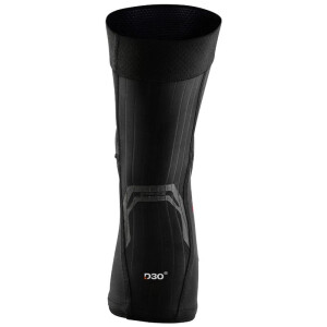 TROY LEE DESIGNS Stage Pro Knee Guard