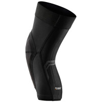 TROY LEE DESIGNS Stage Pro Knee Guard