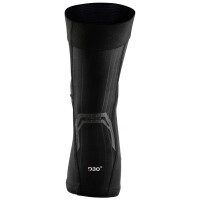 TROY LEE DESIGNS Stage Pro Knee Guard