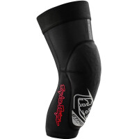 TROY LEE DESIGNS Stage Pro Knee Guard