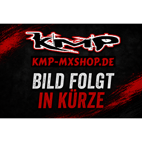 PROX Kurbelwellen Rep Kit + Simmering TC50/17-23 SX50/13-23