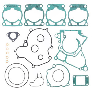 Centuro Motordichtsatz SX50-23 TC50-23