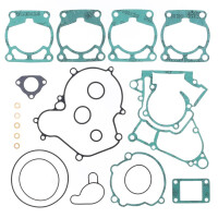 Centuro Motordichtsatz SX50-23 TC50-23