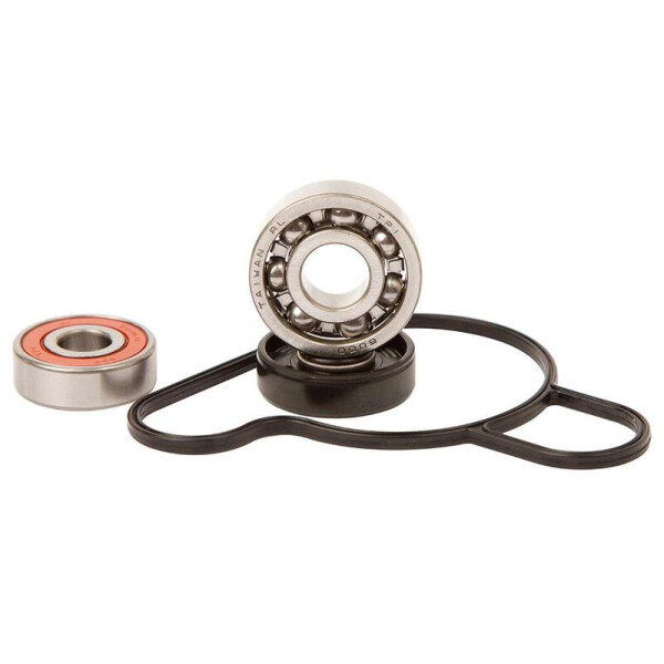 HOT RODS Reparatursatz Wasserpumpe SX/TC/MC