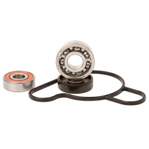 HOT RODS Reparatursatz Wasserpumpe SX/TC/MC