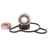 HOT RODS Reparatursatz Wasserpumpe SX/TC/MC
