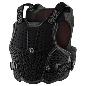 TROY LEE DESIGNS Rockfight CE FLEX Brustprotektor –...