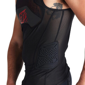 TROY LEE DESIGNS Stage Ghost D3O Vest Base Layer
