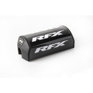 RFX Pro 2.0 F7 Lenkerstangenpolster 28,6 mm...
