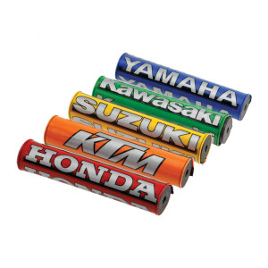 RFX Sport Lenkerpolster - Yamaha Universal 7/8...