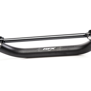 RFX Pro Series F8 Taper-Lenker mit Querstrebe YZ/YZF -...