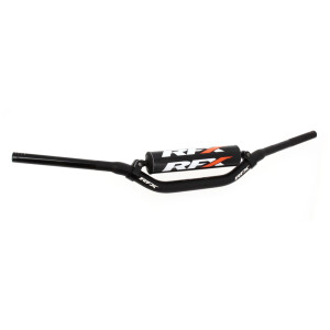 RFX Pro Series F8 Taper-Lenker mit Querstrebe SX85 - 28.6...
