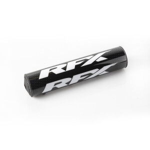 RFX Pro 2.0 F8 Lenkerstangenpolster 28,6 mm...