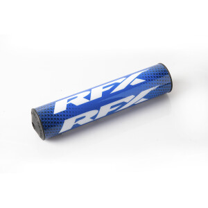 RFX Pro 2.0 F8 Lenkerstangenpolster 28,6 mm...