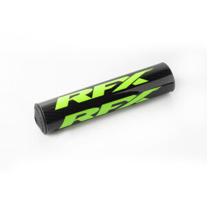RFX Pro 2.0 F8 Lenkerstangenpolster 28,6 mm...