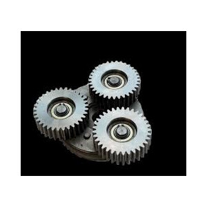 Sedna SX18-20 Antriebsritzel Metal kompl