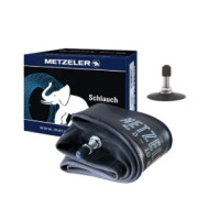 Metzler schlauch verstärkt ME-CR19E 100/110/90-19 NHSV1-09-1