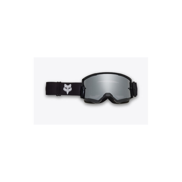 MAIN CORE GOGGLE - SPARK Schwarz
