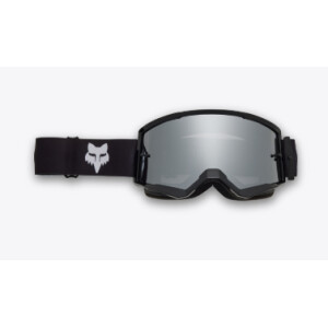 MAIN CORE GOGGLE - SPARK Schwarz