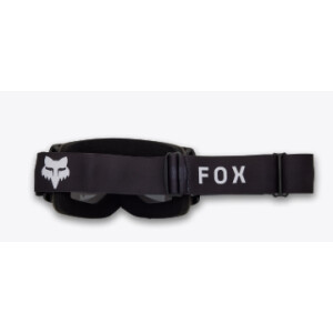 MAIN CORE GOGGLE - SPARK Schwarz