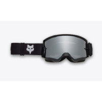 MAIN CORE GOGGLE - SPARK Schwarz