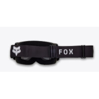 MAIN CORE GOGGLE - SPARK Schwarz